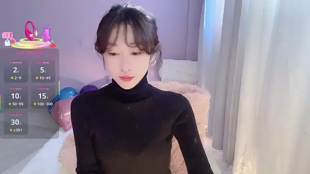 ai-ai-mi online show from January 9, 8:21 am