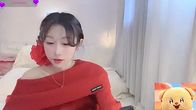 ai-ai-mi online show from February 20, 6:19 am