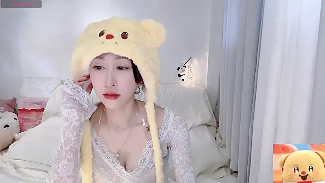 ai-ai-mi online show from February 18, 9:28 am