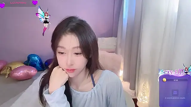 ai-ai-mi online show from January 17, 8:18 am