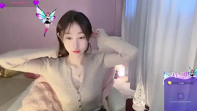 ai-ai-mi online show from January 14, 3:10 am