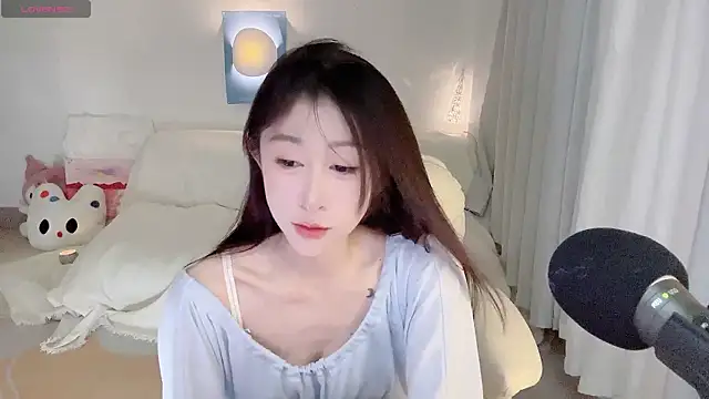 ai-ai-mi online show from March 26, 10:24 am