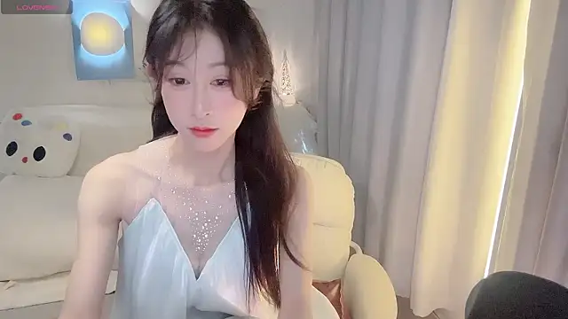 ai-ai-mi online show from May 15, 9:24 pm