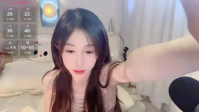 ai-ai-mi online show from May 26, 8:56 am
