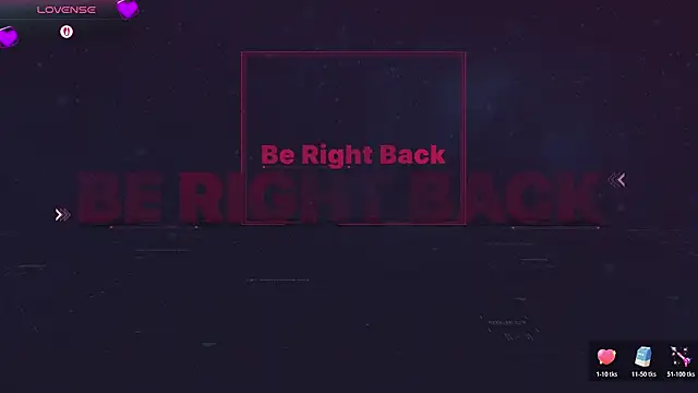 ai-ai-mi online show from March 22, 12:40 pm