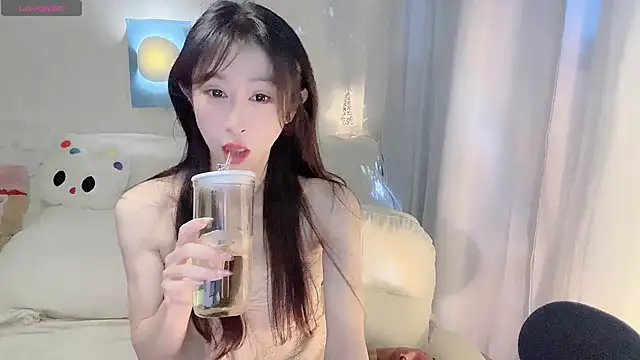 ai-ai-mi online show from May 13, 3:13 am