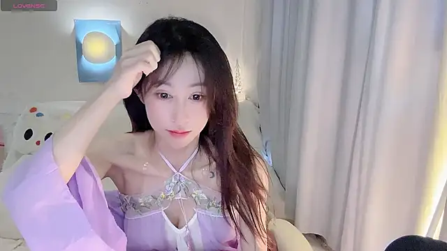 ai-ai-mi online show from May 15, 9:18 am