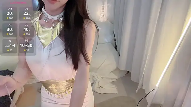 ai-ai-mi online show from May 20, 9:56 pm