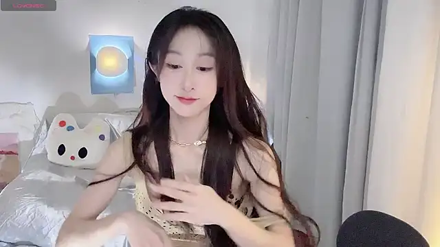 ai-ai-mi online show from May 7, 9:29 pm