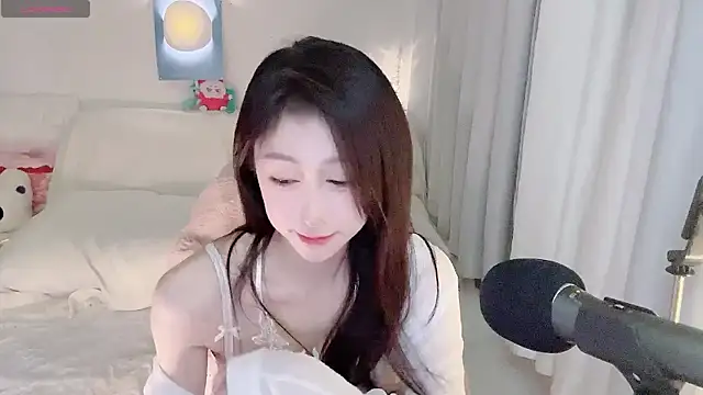 ai-ai-mi online show from March 18, 3:13 pm