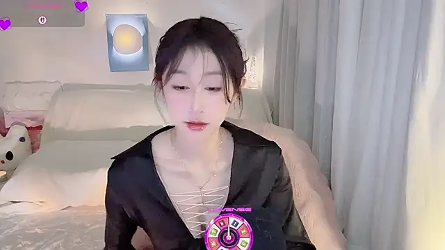 ai-ai-mi online show from March 13, 12:32 pm