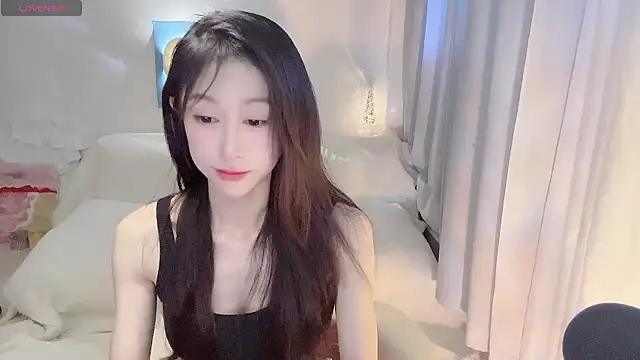 ai-ai-mi online show from May 12, 12:51 am