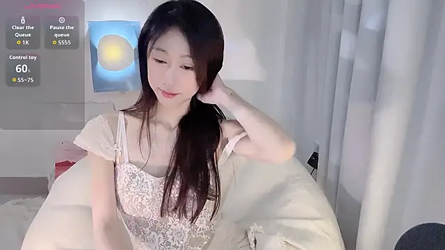 ai-ai-mi online show from May 29, 5:41 pm