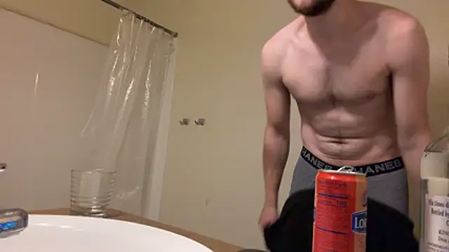 Matthew23Z online show from March 12, 10:03 pm