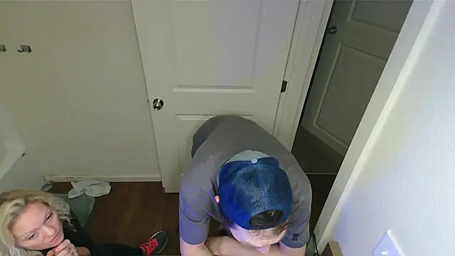 Matthew23Z online show from March 7, 2:40 am