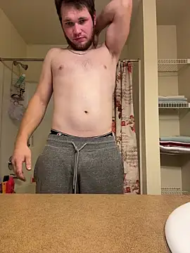 Matthew23Z online show from October 10, 4:02 am