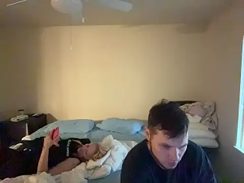 Matthew23Z online show from November 16, 8:13 pm