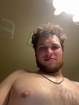 Matthew23Z online show from October 15, 6:11 am