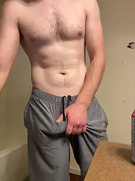 Matthew23Z online show from November 9, 9:24 am