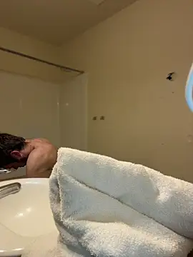 Matthew23Z online show from October 13, 12:40 pm