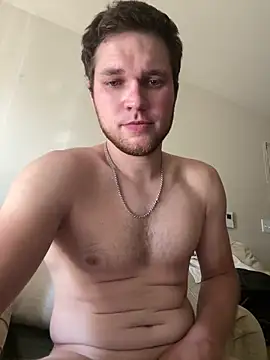 Matthew23Z online show from September 19, 10:36 pm