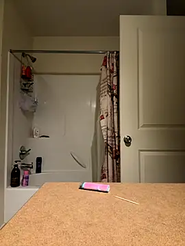 Matthew23Z online show from September 30, 1:33 am