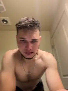 Matthew23Z online show from October 28, 12:55 am