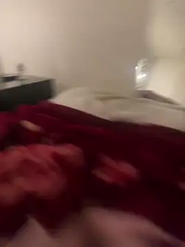 Matthew23Z online show from September 20, 10:53 am