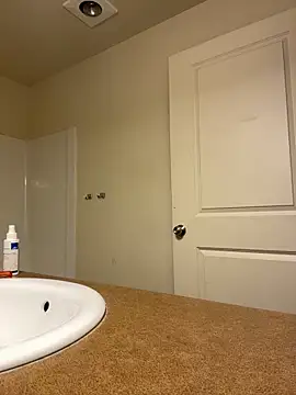 Matthew23Z online show from November 2, 1:54 am