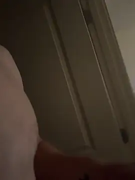 Matthew23Z online show from November 11, 8:03 pm