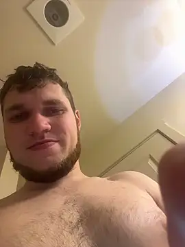 Matthew23Z online show from November 26, 8:47 am