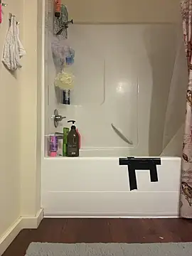 Matthew23Z online show from October 8, 4:14 am