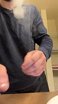 Matthew23Z online show from October 12, 5:36 pm