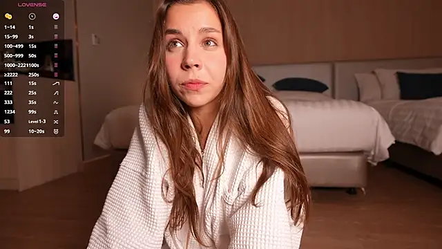 Snapshot of Monika__youthful chatting on February 11, 5:57 pm Monika youthful online show from February 11, 5:57 pm