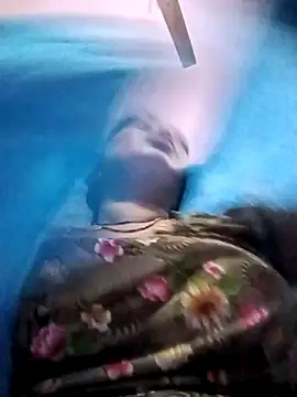 Hott locky online show from November 2, 10:04 pm