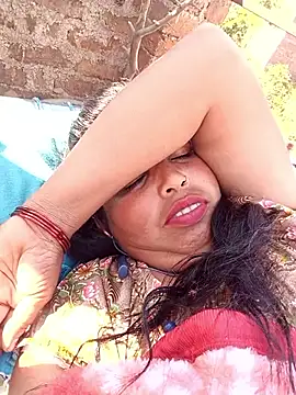 Hott locky online show from December 17, 7:13 am