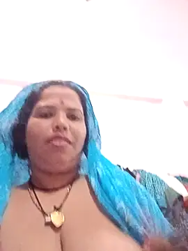 Snapshot of Hott_locky chatting on October 11, 11:50 pm Hott locky online show from October 11, 11:50 pm