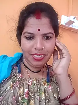 Hott locky online show from November 2, 9:25 am