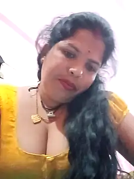 Hott locky online show from October 26, 3:56 pm