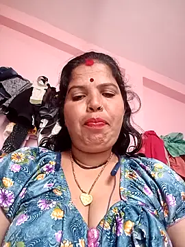 Hott locky online show from November 4, 9:02 am