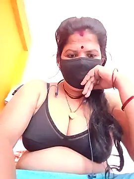 Hott locky online show from November 21, 8:46 am