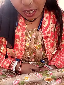 Hott locky online show from November 16, 3:33 am