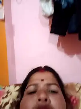 Hott locky online show from November 11, 12:44 pm