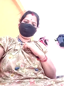 Snapshot of Hott_locky chatting on October 24, 10:03 am Hott locky online show from October 24, 10:03 am