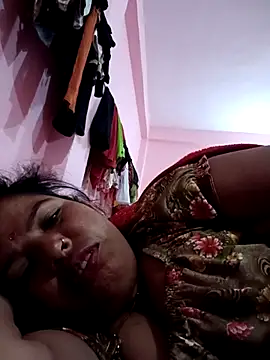 Hott locky online show from November 26, 11:16 pm