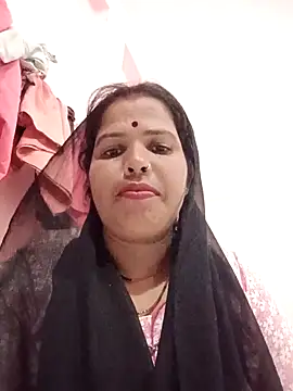 Snapshot of Hott_locky chatting on September 21, 1:27 pm Hott locky online show from September 21, 1:27 pm