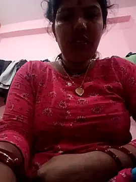 Hott locky online show from October 28, 9:14 pm