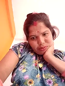 Hott locky online show from November 6, 10:08 am