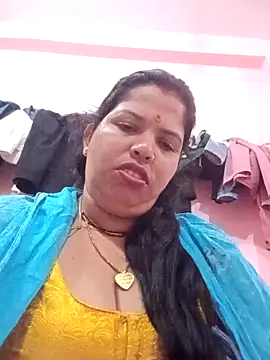 Hott locky online show from November 8, 10:35 pm