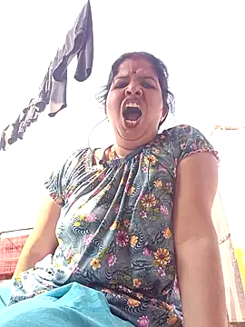 Hott locky online show from November 12, 8:18 am